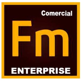 FRAMEMAKER ENT ML NEW GOV (30004171CC01A12)