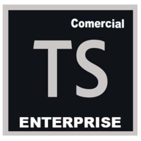 TECHSUITE ENT ML NEW GOV (30004178CC01A12)