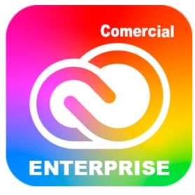 CCALLAPPS ENT ML NEW EDU (65330427CB01A12)