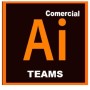 ILLUST TEAMS ML NEW GOV (30004335CC01A12)
