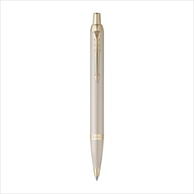IM MONOCHROME CHAMPAGNE SFERA M (2172956)