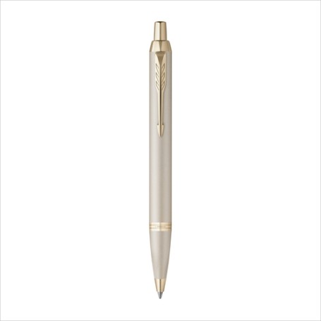 IM MONOCHROME CHAMPAGNE SFERA M (2172956)