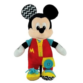 BABY MICKEY DRESS ME UP (17859)