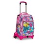 TROLLEY JACK3WD SJGANGCLACK IT GIRL (20C202327_510)