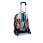 TROLLEY JACK3WD+ SJGANG GLITZLEDBOY (20C202314_208)