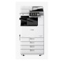 IR ADV C3926I+DADF-BA1+TONER B CMY (5963C005BUNDLE)