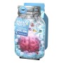 BRAIN FREEZE 1 (16780)