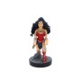 WONDER WOMAN CABLE GUY (CGCRDC400359)
