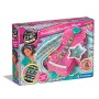 CRAZY CHIC - MY BEADS LAB (18785)