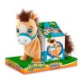 PUMPKIN - THE PONY (926876.006)