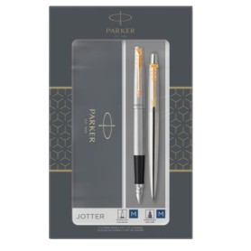 DUOSET JOT STAIN GTM + STILOM (2093257)