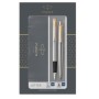 DUOSET JOT STAIN GTM + STILOM (2093257)