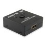 HDMI BI-DIRECTION SWITCH (332723)