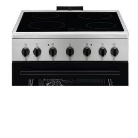 CUCINA GAS LKR620066X A 60CM INOX (913143654)