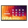 MONITOR TOUCH 86 4K GOOGLE EDLA (TT-8623QA_EDU)