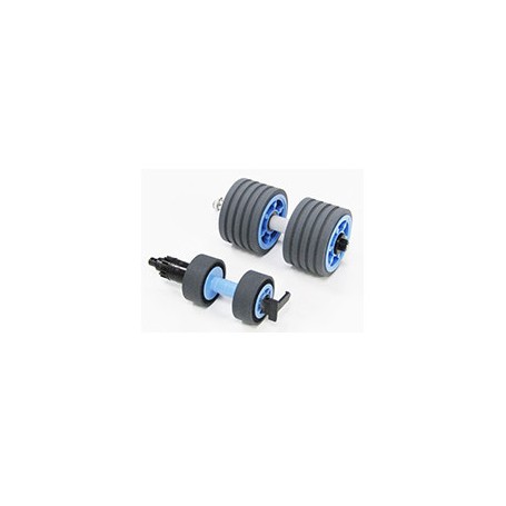 EXCHANGE ROLLER KIT FOR A4 (5595C001AA)