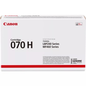 CRG 070 H SERIE MF460 E LBP240 (5640C002)