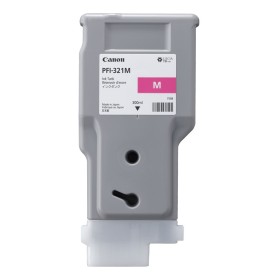 PFI-321 MAGENTA (6269C001AA)