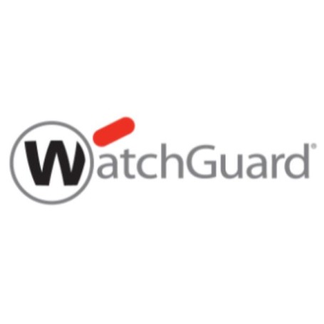 TRANSCEIVER 10 GB SR SFP M440 (WG8583)