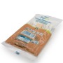 CF25 FORCHETTE BIANCHE CPLA BIO (80979A)