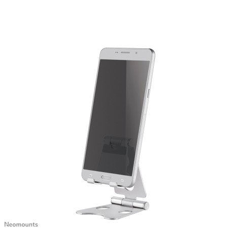 Neomounts Supporto per telefono (DS10-150SL1)