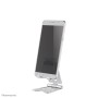 Neomounts Supporto per telefono (DS10-150SL1)