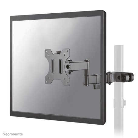 Neomounts supporto da palo per TV (FL40-450BL11)