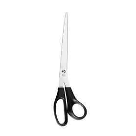 FORBICE LAMA ACCIAIO 25 CM (4334L)