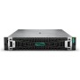 HPE ProLiant DL385 Gen11 server Armadio (2U) AMD EPYC E-2224 2,5 GHz 32 GB DDR5-SDRAM 1000 W (P59706-421)