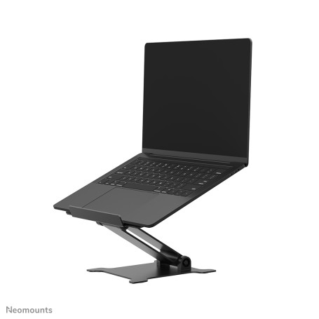 Neomounts supporto per laptop (DS20-740BL1)