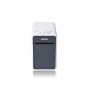 TD2125NWB 2  203dpi USB CAVO USB E SOFTWARE (TD2125NWBXX1)