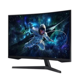 MONITOR SAMSUNG GAMING ODYSSEY G5 S32CG55 32 (LS32CG552EUXEN)