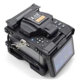 GIUNTATRICE SHINO X80E PRO (AFO-FSX80EP)