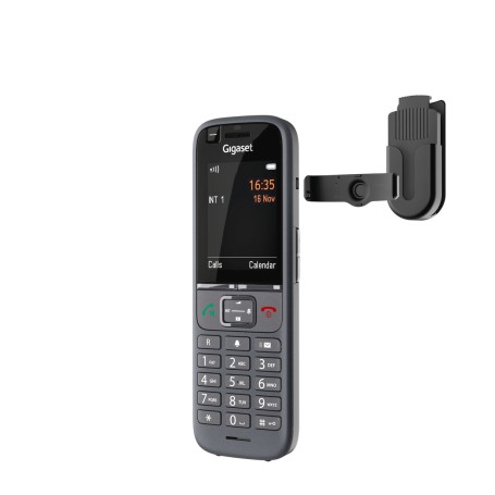 GANCIO CINTURA PER S700H PRO (S30852-Z2974-R102)
