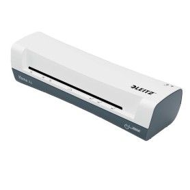 PLASTIFICATRICE LEITZ ILAM HOME A4 (74310001)