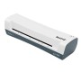 PLASTIFICATRICE LEITZ ILAM HOME A4 (74310001)