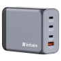 SmartDisk Pro 32204 Caricabatterie per dispositivi mobili Interno