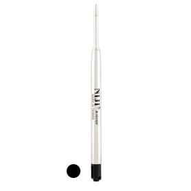 REFILL RICAMBIO X PENNE PARKER (5614-N)