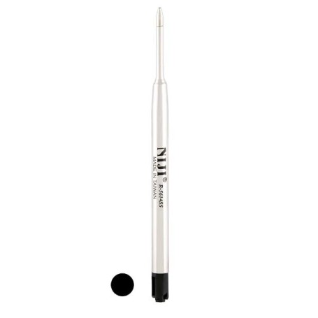 REFILL RICAMBIO X PENNE PARKER (5614-N)