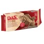 DAS WOOD 350G (F348700)