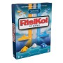 RISIKO! OCEANO (6069397)