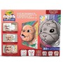SUPER SET POPS - PETS (04-2594)