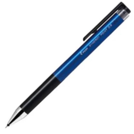 CF12SYNERGY POINT 0 5 BLU (001366)