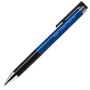 CF12SYNERGY POINT 0 5 BLU (001366)