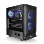 Thermaltake Ceres 330 TG Midi Tower Nero (CA-1Y2-00M1WN-01)