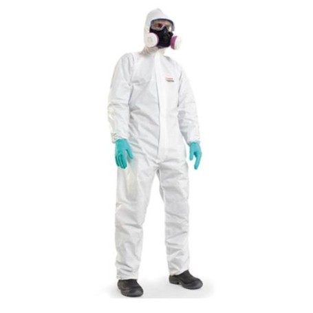 TUTE HONEYWELL (4180002-XL)
