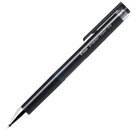 CF12SYNERGY POINT 0 5 NERO (001365)