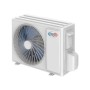 CLIMADESIGN DUAL 14000 UE DUAL (398000954)