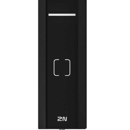 2N ACC UNIT M 13.56 MHZ NFC READY (9161121)