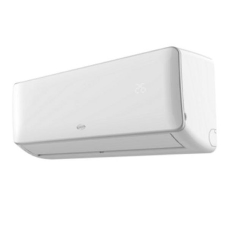 CLIMADESIGN DUAL 9000 UI DUAL (398000955)